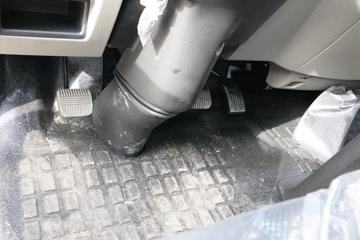 ���� ������K6 102���� 4.17�׵��������ῨͼƬ