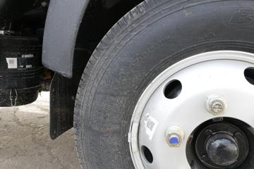���� ������K6 102���� 4.17�׵��������ῨͼƬ