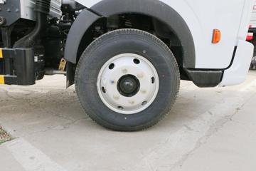 ���� ������K6 102���� 4.17�׵��������ῨͼƬ
