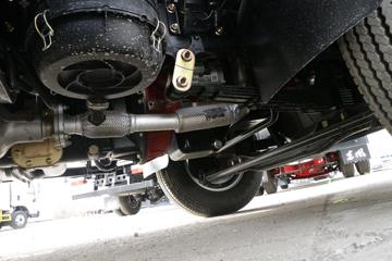���� ������K6 102���� 4.17�׵��������ῨͼƬ