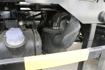 ���� ������K6 102���� 4.17�׵��������ῨͼƬ