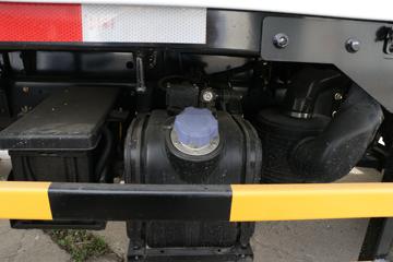 ���� ������K6 102���� 4.17�׵��������ῨͼƬ