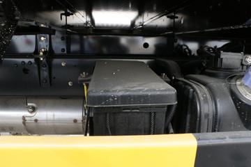 ���� ������K6 102���� 4.17�׵��������ῨͼƬ