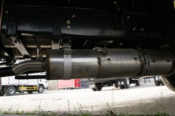 ���� ������K6 102���� 4.17�׵��������ῨͼƬ