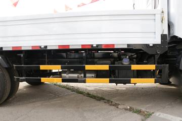 ���� ������K6 102���� 4.17�׵��������ῨͼƬ