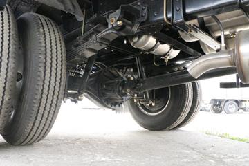 ���� ������K6 102���� 4.17�׵��������ῨͼƬ