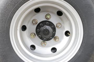 ���� ������K6 102���� 4.17�׵��������ῨͼƬ