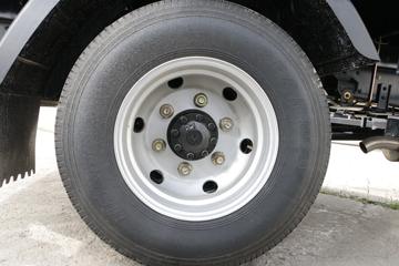 ���� ������K6 102���� 4.17�׵��������ῨͼƬ