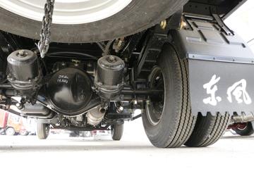 ���� ������K6 102���� 4.17�׵��������ῨͼƬ