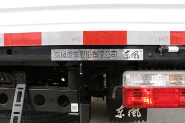 ���� ������K6 102���� 4.17�׵��������ῨͼƬ