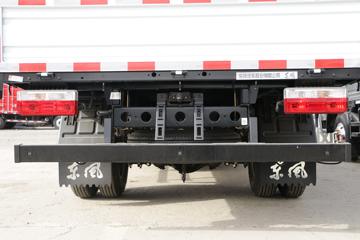 ���� ������K6 102���� 4.17�׵��������ῨͼƬ