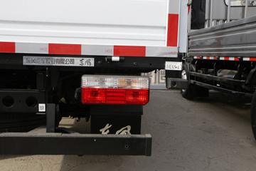 ���� ������K6 102���� 4.17�׵��������ῨͼƬ