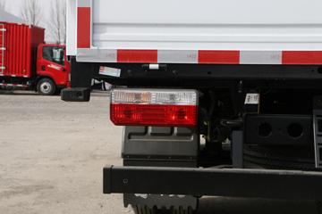 ���� ������K6 102���� 4.17�׵��������ῨͼƬ