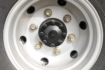 ���� ������K6 102���� 4.17�׵��������ῨͼƬ