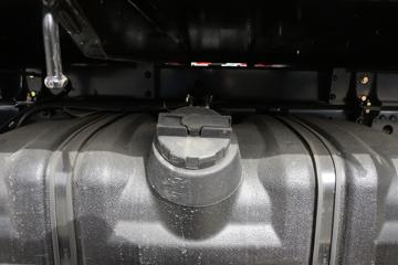 ���� ������K6 102���� 4.17�׵��������ῨͼƬ