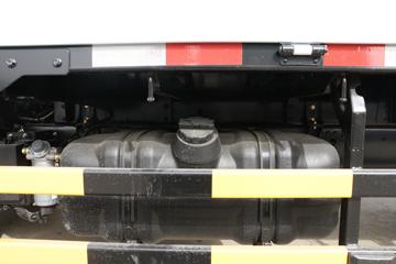 ���� ������K6 102���� 4.17�׵��������ῨͼƬ