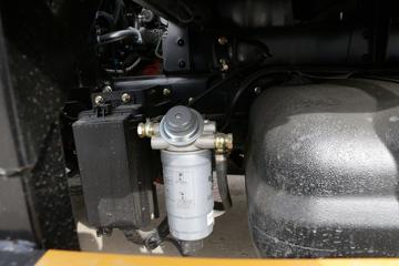 ���� ������K6 102���� 4.17�׵��������ῨͼƬ