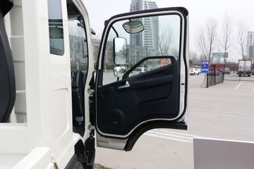 ��� J6F���� 130���� 3.78���Ű������Ῠ(����)ͼƬ