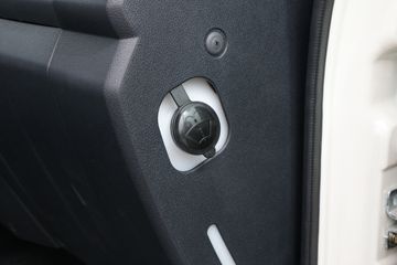 ��� J6F���� 130���� 3.78���Ű������Ῠ(����)ͼƬ