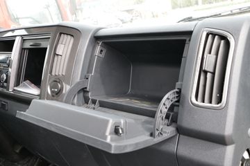 ��� J6F���� 130���� 3.78���Ű������Ῠ(����)ͼƬ