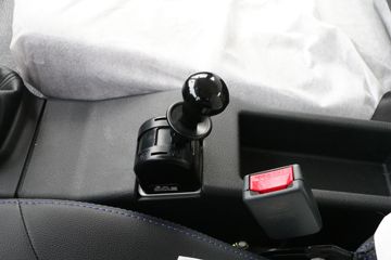 ��� J6F���� 130���� 3.78���Ű������Ῠ(����)ͼƬ