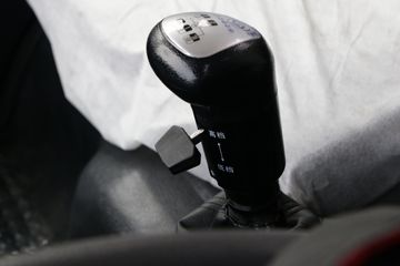 ��� J6F���� 130���� 3.78���Ű������Ῠ(����)ͼƬ