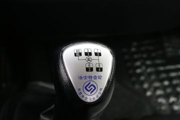 ��� J6F���� 130���� 3.78���Ű������Ῠ(����)ͼƬ