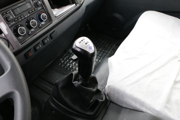 ��� J6F���� 130���� 3.78���Ű������Ῠ(����)ͼƬ