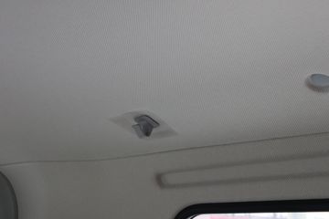 ��� J6F���� 130���� 3.78���Ű������Ῠ(����)ͼƬ