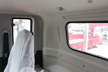 ��� J6F���� 130���� 3.78���Ű������Ῠ(����)ͼƬ