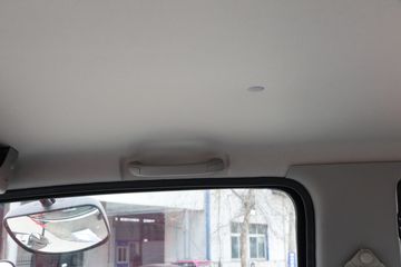 ��� J6F���� 130���� 3.78���Ű������Ῠ(����)ͼƬ