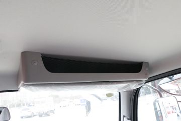 ��� J6F���� 130���� 3.78���Ű������Ῠ(����)ͼƬ