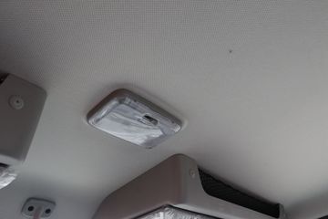 ��� J6F���� 130���� 3.78���Ű������Ῠ(����)ͼƬ