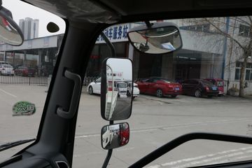 ��� J6F���� 130���� 3.78���Ű������Ῠ(����)ͼƬ