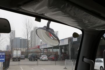 ��� J6F���� 130���� 3.78���Ű������Ῠ(����)ͼƬ