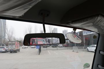 ��� J6F���� 130���� 3.78���Ű������Ῠ(����)ͼƬ