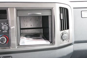 ��� J6F���� 130���� 3.78���Ű������Ῠ(����)ͼƬ