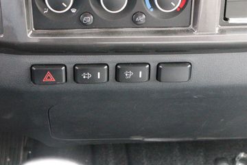 ��� J6F���� 130���� 3.78���Ű������Ῠ(����)ͼƬ