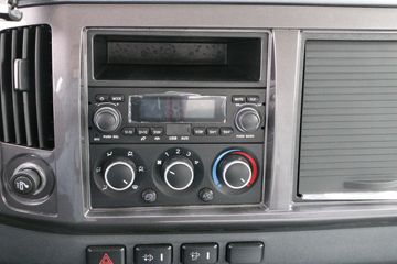 ��� J6F���� 130���� 3.78���Ű������Ῠ(����)ͼƬ