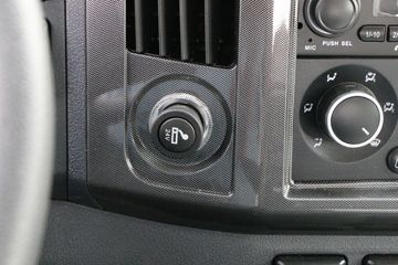 ��� J6F���� 130���� 3.78���Ű������Ῠ(����)ͼƬ