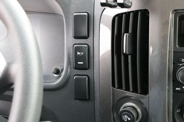 ��� J6F���� 130���� 3.78���Ű������Ῠ(����)ͼƬ