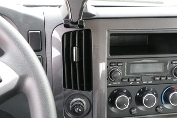 ��� J6F���� 130���� 3.78���Ű������Ῠ(����)ͼƬ