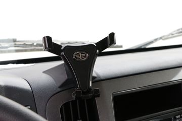 ��� J6F���� 130���� 3.78���Ű������Ῠ(����)ͼƬ