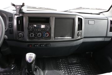 ��� J6F���� 130���� 3.78���Ű������Ῠ(����)ͼƬ