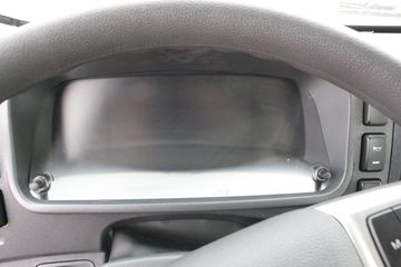 ��� J6F���� 130���� 3.78���Ű������Ῠ(����)ͼƬ