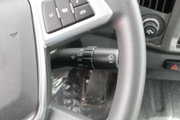 ��� J6F���� 130���� 3.78���Ű������Ῠ(����)ͼƬ