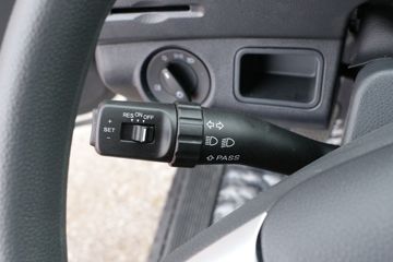 ��� J6F���� 130���� 3.78���Ű������Ῠ(����)ͼƬ