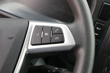 ��� J6F���� 130���� 3.78���Ű������Ῠ(����)ͼƬ