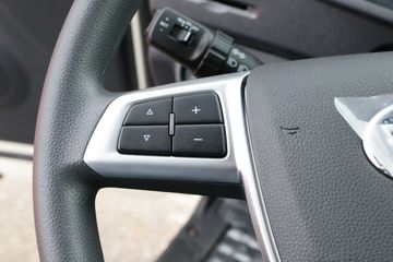 ��� J6F���� 130���� 3.78���Ű������Ῠ(����)ͼƬ