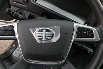 ��� J6F���� 130���� 3.78���Ű������Ῠ(����)ͼƬ